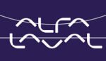 Alfa