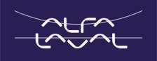 Alfa