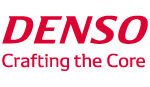 Denso