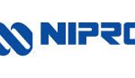 Nipro